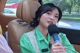 #沈月 亚洲最美面孔脱敏训练，笑鼠我了😂😂😂😂#快乐的大人 #范世錡 #王敬轩视频封面