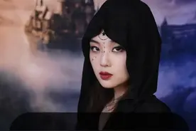 如果你在3月的最后一天，以及4月的第一天看到 #不要怕 #正能量 #星忆看牌中视频封面
