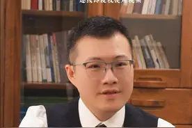 遭遇强奸后施暴者给与赔偿，女方能不能翻供？#刑事 #女性权益 #抖来普法2025视频封面
