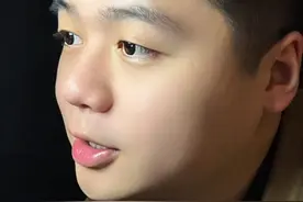 两个人在一起究竟什么最重要 #情感 #共鸣视频封面