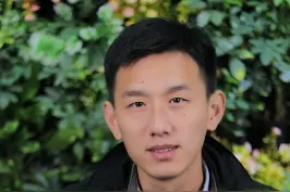 v6地址加动态DDNS很有玩的潜力，但也会收到监管#反诈 #DNS污染 #DNS劫持 视频封面