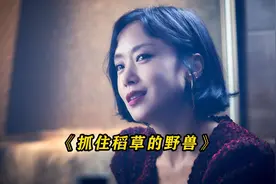 陷入困境的人们，为了抓住救命稻草，引发一连串始料未及的事视频封面