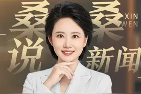 美国的衰落不会使我快乐，中国人的团结会让我热泪盈眶@直男财经 #美国费城 #美国费城街头宛如丧尸电影 #两岸一家亲