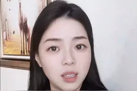 典故 兔子不吃窝边草 #历史脱口秀 #历史典故 #兔子不吃窝边草 #胡雪岩 #知识分享视频封面