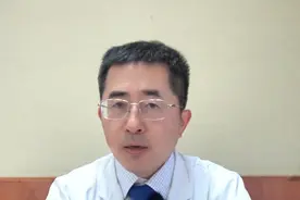 普通经济条件家庭持续抗癌，一定收好这份《抗癌省钱四部曲》#癌症 #癌症晚期 #肿瘤 #异地医保报销 #肝癌视频封面