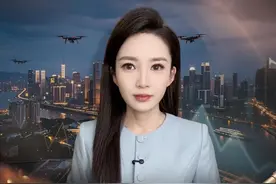 甲亢哥粉丝打卡中国，这就是高科技生活吗？#财经 #科技 #喔夫 #荣耀