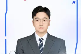 飞书多维表格+AI  1分钟get茶百道同款开店流程 还在为开店发愁？茶百道：有飞书多维表格AI怕啥！图片自动审核，流程智能推送，开店动作更规范！ #飞书 #飞书AI不忽悠直播周 #茶百道视频封面