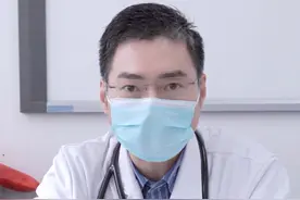 肺动静脉瘘如何治疗？ #肺动静脉瘘 #医学科普 #健康科普 #硬核健康科普行动视频封面