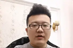 天大压力一肩扛，王曼昱终结国乒外战5连败！马琳怒吼为她开心视频封面