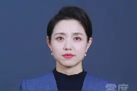 嚼槟榔10年患口腔癌博主离世 千亿产值也不该和公民健康叫板 #声量计划 #大V说 #嚼槟榔10年患口腔癌博主离世 #千亿产值也不该和公民健康叫板  #湖南42岁抗癌网红雨虹去世视频封面