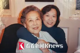 #买房给老师居住养老 ，却遭老师外甥索要房子？！#案件聚焦 #上海dou知道视频封面