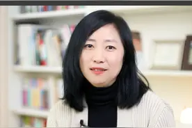 孩子说话时眼神躲闪怎么办？#家庭教育 #父母必看系列 #做智慧父母培养优秀孩子 #父母课堂 #朱芳宜育儿心理视频封面
