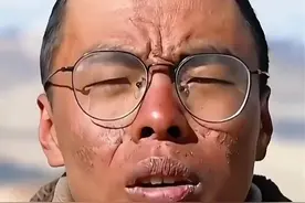 边防是什么？他们用青春作答 #致敬边防军人 （来源：新华社）视频封面