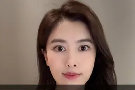 甲亢哥，以一人之力撕碎欧美有色滤镜 #甲亢哥 #甲亢哥中国行视频封面