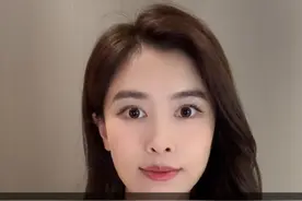 甲亢哥，以一人之力撕碎欧美有色滤镜 #甲亢哥 #甲亢哥中国行视频封面