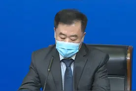西安昨天新增95例确诊均为轻型,社区筛查发现1例#西安 #西安加油 #西安疫情 
视频封面