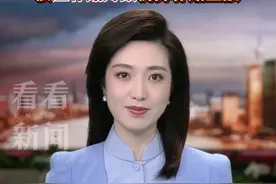 #国家育儿补贴 来啦！从2025年1月1日起！#3岁以下婴幼儿每年补贴3600元 2022年1月1日——2024年12月31日出生的婴幼儿 按应补贴月数折算补贴金额#育儿补贴新政策