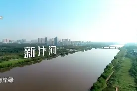 王启荣市长推荐宿州！  #王春雨视频封面