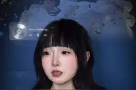 我的无力成为了我的败笔但是KPL版 #KPL #2025KPL春季赛 #我的无力成为了我的败笔 #鱼宝不会摸鱼视频封面