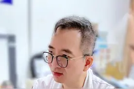 内侧半月板三级撕裂，医生：两种处理方法自己选择 #半月板撕裂 #膝关节疼痛 #膝关节 #诊室日常 #上海十院关节中心视频封面