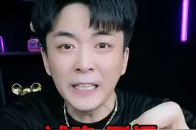 云南竟然还有这种蔬菜！你们吃过吗？#洋蓟 #测评 #星仔实测 #试吃视频封面