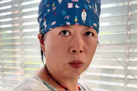 袜子，内衣，内裤，外套，裤子，能一起放在洗衣机洗吗？#刘彦春 #洗衣机 #hpv视频封面