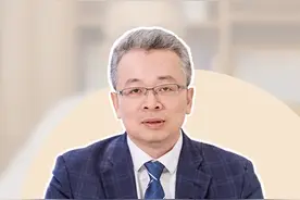 正畸用的橡皮筋有什么作用吗? #正畸 #橡皮筋 #牙齿矫正 #牙套 #正畸许跃视频封面