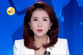 多名学生呕吐、腹泻！沈阳突发一起公共卫生事件。 