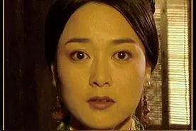 吕不韦处心积虑为异人谋划，目的何在？视频封面