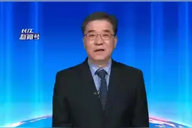 美军出动双航母，胡塞武装还能坚持多久？视频封面