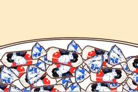 吃过大白兔软糖的同学都还记得这个味道吗？ #糖果 #怀旧零食视频封面