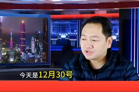 国际金价震荡慢跌不变，金价大周期面临破位下跌 #黄金 #金价视频封面