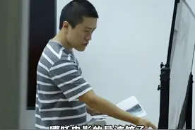 华西药学院毕业，大三起开始自学三维动画，却做出吊打电影圈的#哪吒 系列，果然能干翻一个行业的永远是降维打击！#跃迁 #思维认知 #提升自己 #降维打击视频封面