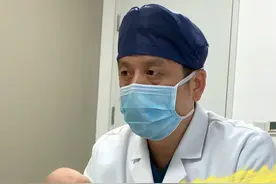 二尖瓣重度狭窄就别再拖了！#二尖瓣狭窄 #心衰 #小李心声 #硬核健康科普行动视频封面
