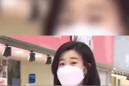 【韩国五花肉一公斤185元 一公斤牛肉1090元】近期，受全球物流危机影响，韩国五花肉和牛肉价格暴涨。在韩国大型超市，五花肉售价为每公斤3.4万韩元（约合人民币185元），一公斤牛肉价格大概20万韩元（约合人民币1090元）。视频封面