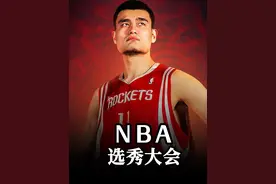 一个视频带你轻松了解NBA伤病特例 #篮球🏀 #nba#nba冷知识视频封面