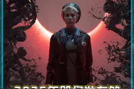游戏大年来袭！盘点2025年即将发布的10款3A大作！ #steam游戏 #单机游戏 #游戏日常 #游戏中的震撼瞬间 #还得是主机大作视频封面