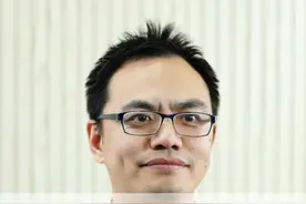 阿奇霉素的“要命混搭”，家长们切忌乱用药 #支原体肺炎视频封面