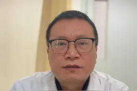 在中国，得了肿瘤需要花费多少钱？尤其是大家关心的黑色素瘤问题 你知道吗？#肿瘤专家王春萌 #抖出健康知识宝藏  #医疗健康创作训练营 #抖音知识年终大赏 #医保视频封面