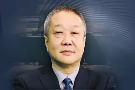 俄罗斯将失去塔尔图斯军港，几十年经营泡汤，等于被打断一条腿视频封面