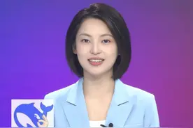 个税汇算时年终奖计税方式用哪种好？DeepSeek可以帮你试 视频封面