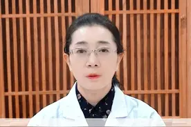 睡不着，睡眠浅，很可能是这个地方堵了 #中医 #健康科普 #失眠视频封面