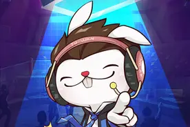 姿态复盘全明星表演赛，越复越闷要挨个清算！Letme：能复盘表演赛的都是神人！#zz1tai姿态 #letme #rookie #2024LPL全明星公益邀请赛  #2024LPL全明星视频封面