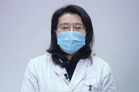 女性30岁后患癌风险增高，作为最常见的妇科肿瘤之一视频封面
