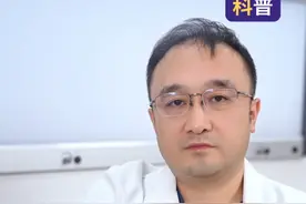 感染了#登革热 ，服用药物一定要遵医嘱，正确用药#布洛芬 #病毒 #神经外科段然博士 #硬核健康科普行动  @抖音医疗健康小助手视频封面