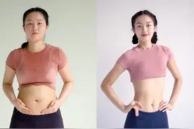 一首音乐完整版真的太暴汗了！一遍轻松暴汗，三遍暴瘦全身！跟着练一起瘦！#今天你体重管理了吗 #出门动动为春天添彩 #运动的人先享受春天 #因为热爱所以坚持 #暴汗燃脂瘦全身 @抖音短视频视频封面