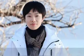 转念即是转心，转心即是转境，境乃生活。我们为什么会被念头“困住”？#修行即修心视频封面