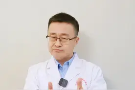 假如你的鼻子会说话，它会把怎么缓解鼻炎的秘密告诉你……#鼻炎常备药#过敏性鼻炎#揭秘#抖出健康知识宝藏#鼻塞视频封面