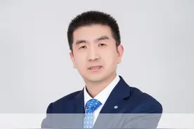 尿路感染不用怕，牢记三点，不去医院也能慢慢好转 #医学科普 #尿路感染 #硬核健康科普行动  #医疗创作者培优计划 @泌尿外科杜春主任视频封面