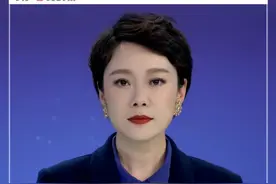 美国已在日本部署“堤丰”中导系统，外交部：敦促美日尽快撤走“堤丰”中导系统。#“堤丰”中导系统  #美国 #日本 #军事 #媒体精选计划 @抖音短视频 @DOU+小助手